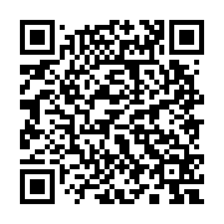 QR code for 198764