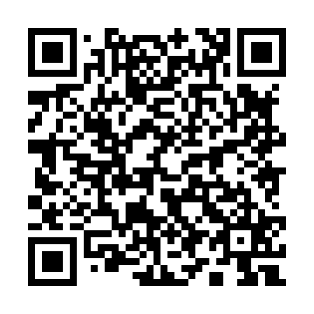 QR code for 198825