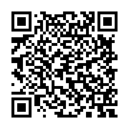 QR code for 198851