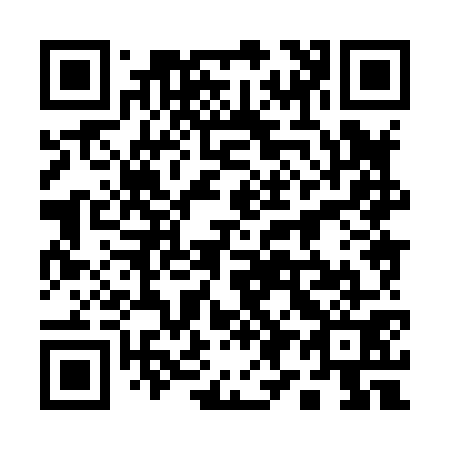QR code for 198871
