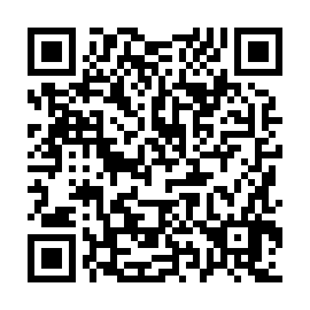 QR code for 198886
