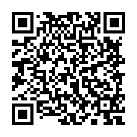 QR code for 198894