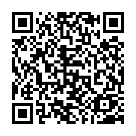 QR code for 198EWU