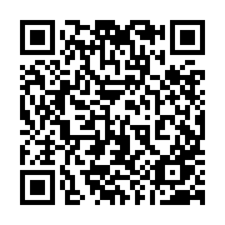 QR code for 198KHW