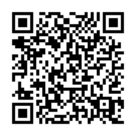 QR code for 199-AAC