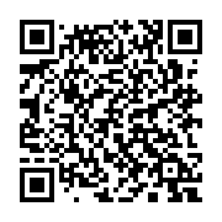 QR code for 199-AKD