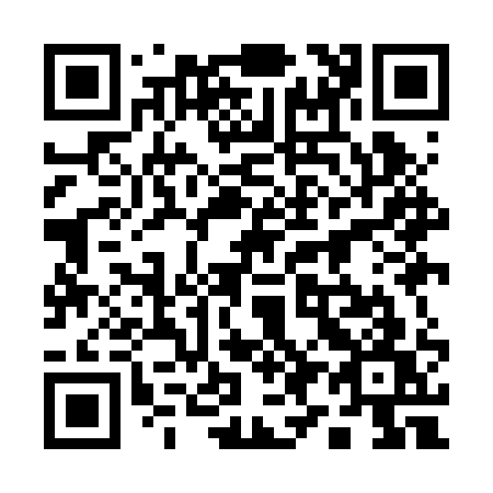 QR code for 199-BQW