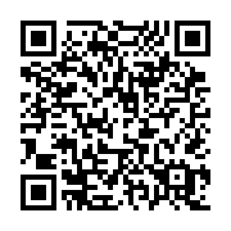 QR code for 199-CDE