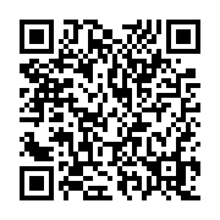 QR code for 199-FSO