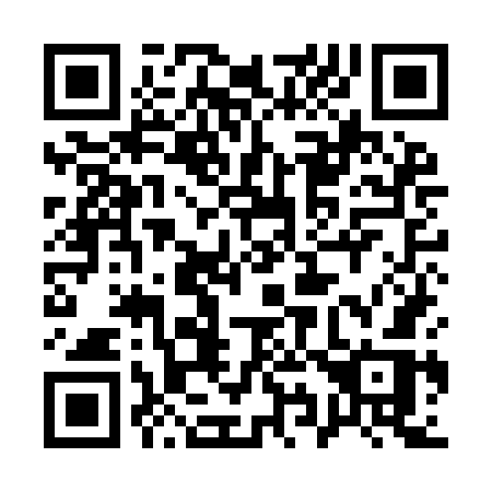 QR code for 199-IGR
