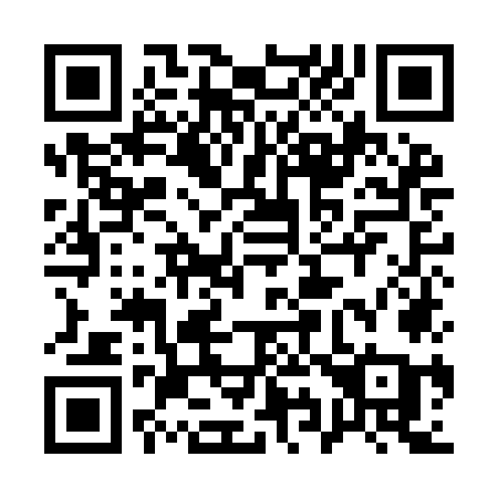 QR code for 199-IOA