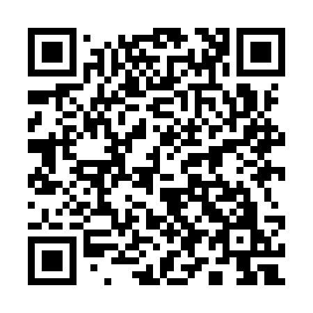 QR code for 199-ISO
