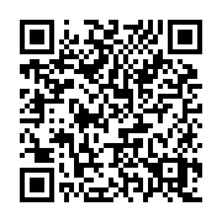 QR code for 199-JKX