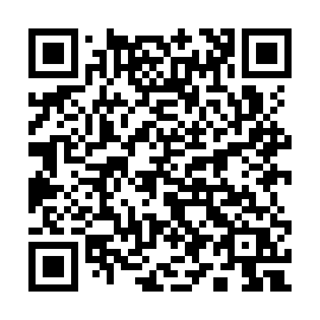 QR code for 199-KUR