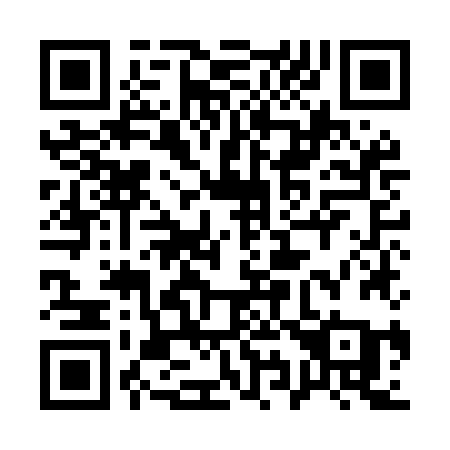 QR code for 199-MJA