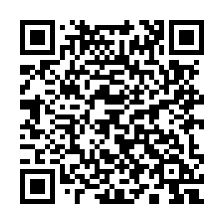 QR code for 199-MYF