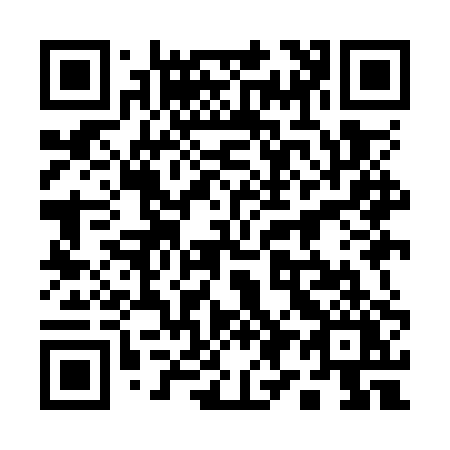 QR code for 199-OPY