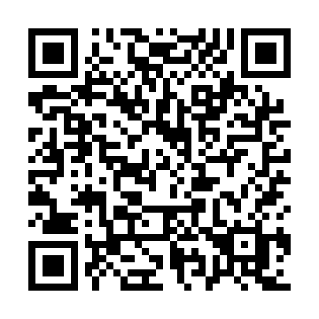 QR code for 199-QCH