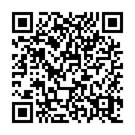 QR code for 199-QKX