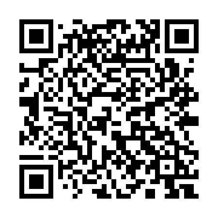 QR code for 199-QPJ