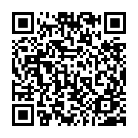 QR code for 199-ZER