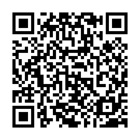 QR code for 199015
