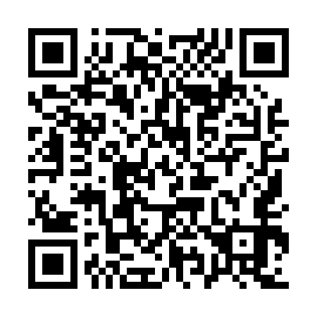 QR code for 199053