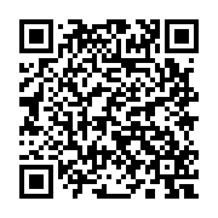 QR code for 199117