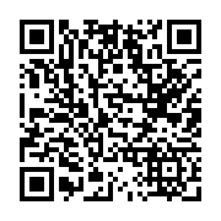 QR code for 199167