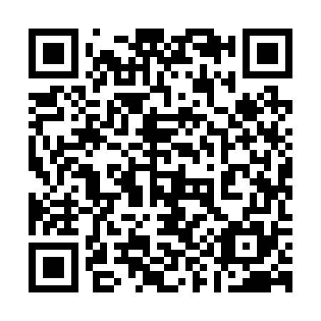 QR code for 199275