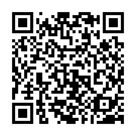 QR code for 199339