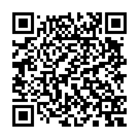 QR code for 199436
