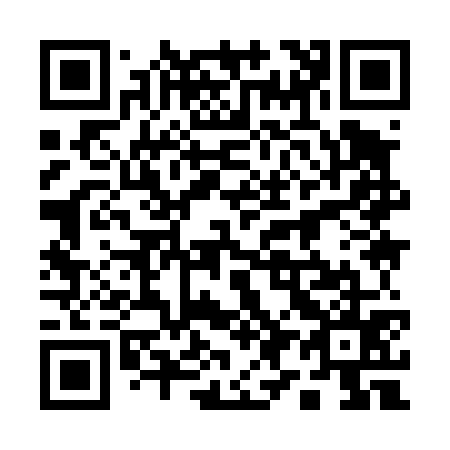 QR code for 199475