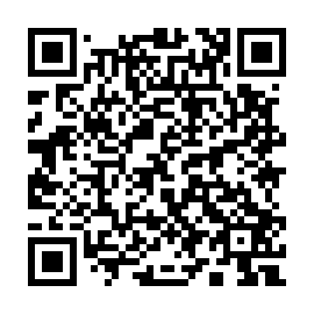 QR code for 199503