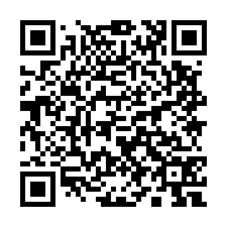 QR code for 199574