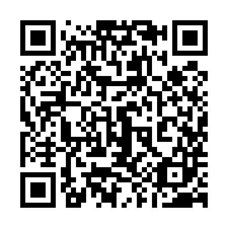 QR code for 199583