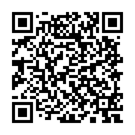 QR code for 199590