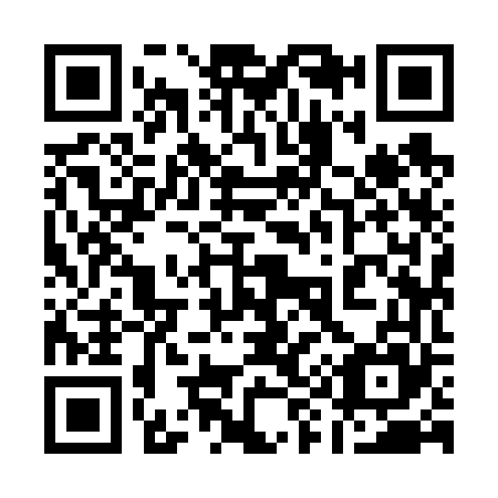 QR code for 199665