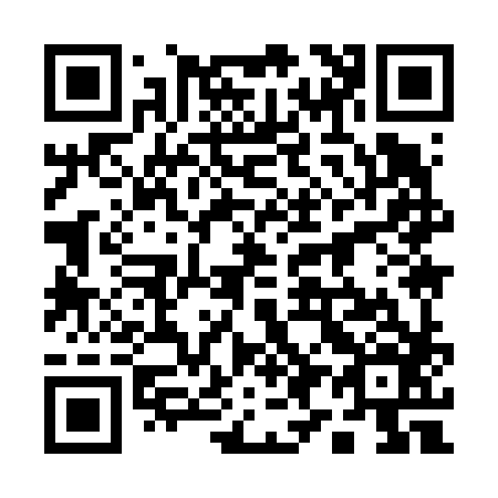 QR code for 199686