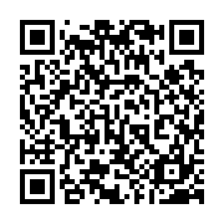QR code for 199737