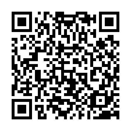 QR code for 199770