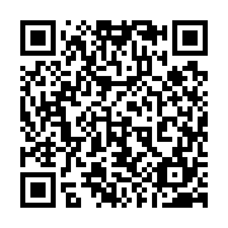 QR code for 199774