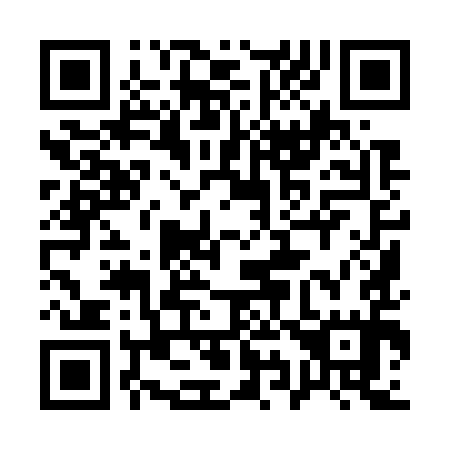 QR code for 199795