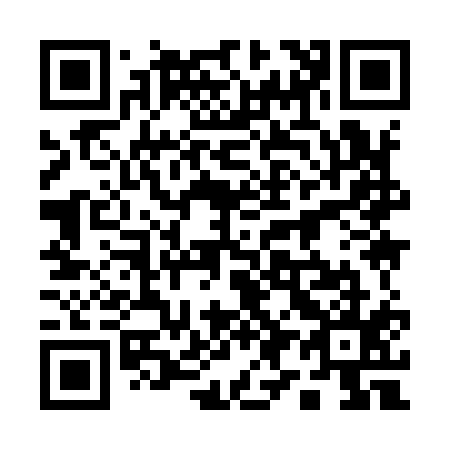QR code for 199915