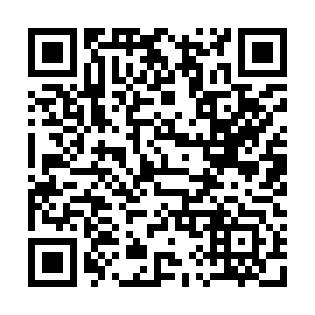 QR code for 199943