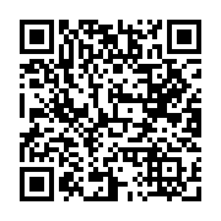 QR code for 199ACS
