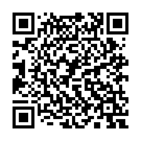 QR code for plate 199-BMN