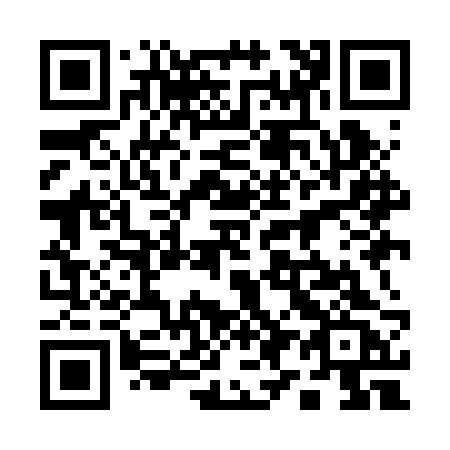 QR code for 199BRC
