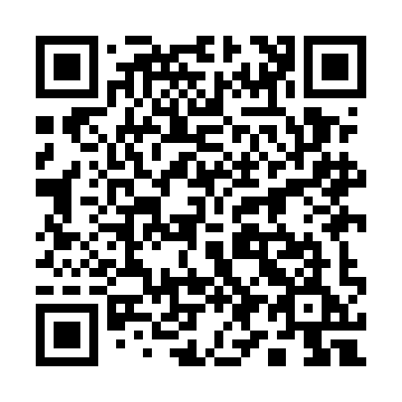 QR code for 199EIE