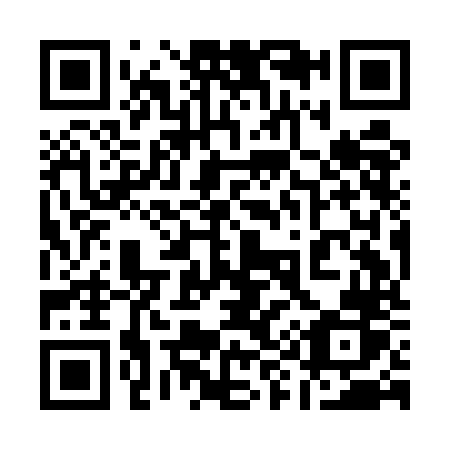 QR code for 199ENR